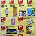 Pingo doce 18 a 24 maio_12.jpg